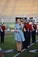 Washington Township_251101_Hershey-mg7