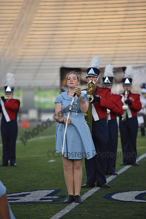 Washington Township_251101_Hershey-mg7