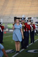 Washington Township_251101_Hershey-mg9