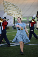 Washington Township_251101_Hershey-mg13