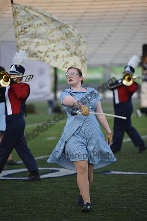 Washington Township_251101_Hershey-mg13