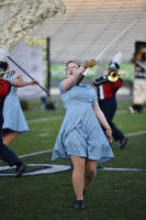 Washington Township_251101_Hershey-mg14