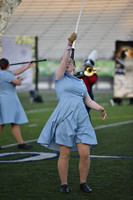 Washington Township_251101_Hershey-mg15