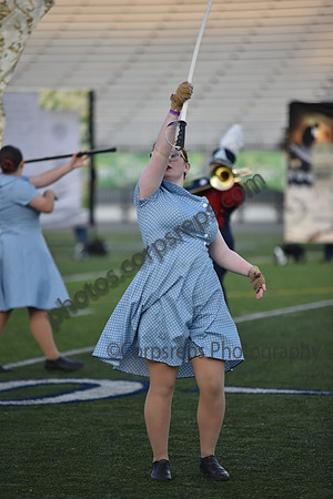 Washington Township_251101_Hershey-mg15