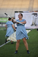 Washington Township_251101_Hershey-mg20