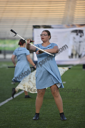 Washington Township_251101_Hershey-mg20