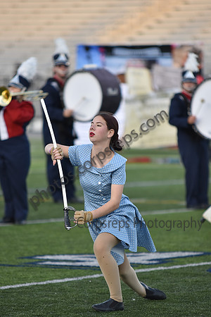 Washington Township_251101_Hershey-mg23