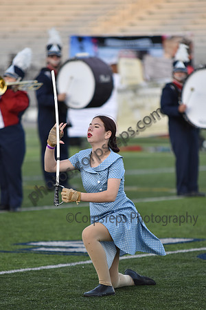 Washington Township_251101_Hershey-mg22