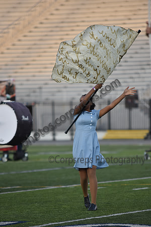 Washington Township_251101_Hershey-mg25