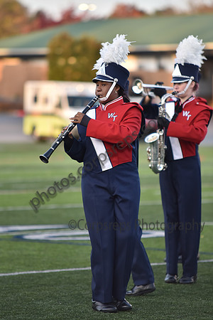 Washington Township_251101_Hershey-mg29