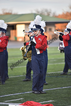 Washington Township_251101_Hershey-mg27