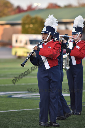 Washington Township_251101_Hershey-mg30