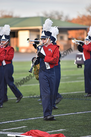 Washington Township_251101_Hershey-mg28
