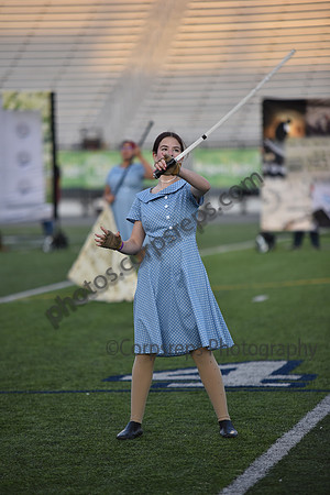 Washington Township_251101_Hershey-mg33