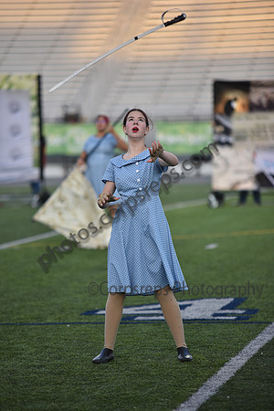 Washington Township_251101_Hershey-mg34
