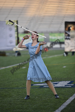 Washington Township_251101_Hershey-mg37
