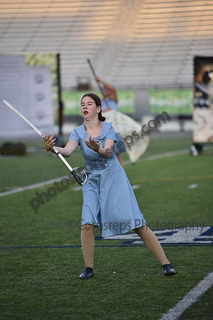 Washington Township_251101_Hershey-mg38
