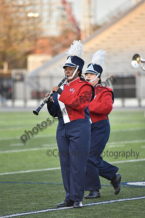 Washington Township_251101_Hershey-mg42