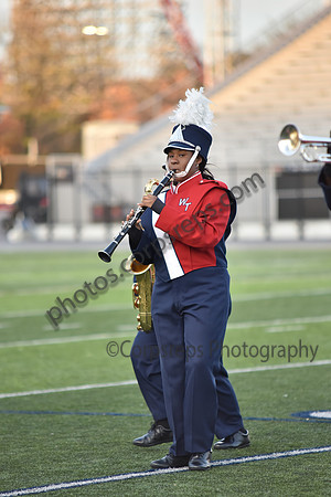 Washington Township_251101_Hershey-mg43