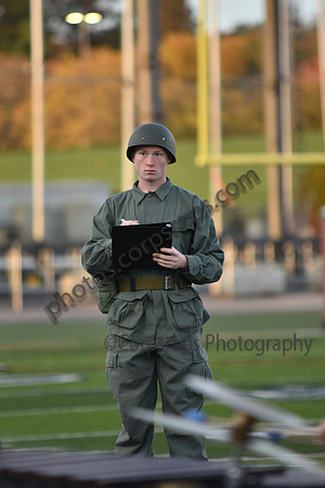 Washington Township_251101_Hershey-mg47