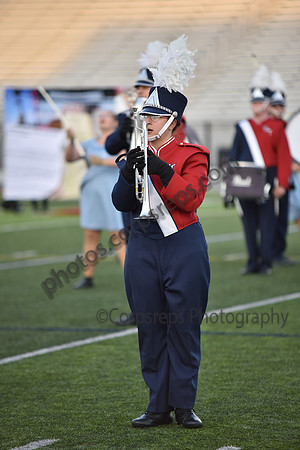 Washington Township_251101_Hershey-mg44