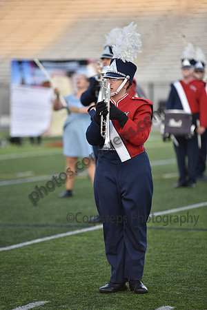 Washington Township_251101_Hershey-mg45