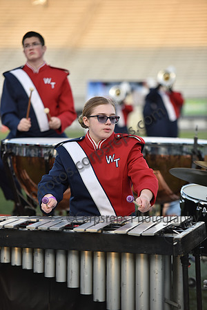 Washington Township_251101_Hershey-mg52