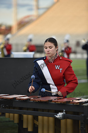 Washington Township_251101_Hershey-mg55