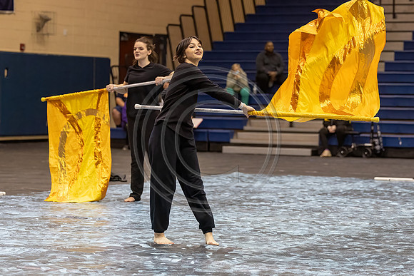 Emmaus_Guard_240210_Council_Rock_South_HS-JB00042
