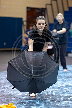 Emmaus_Guard_240210_Council_Rock_South_HS-JB00018