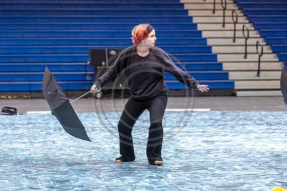 Emmaus_Guard_240210_Council_Rock_South_HS-JB00026