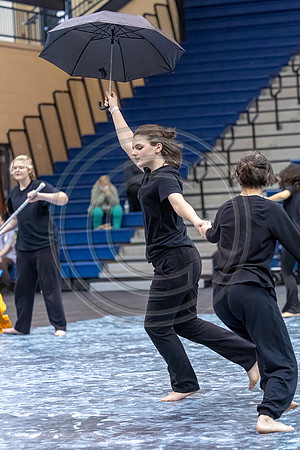 Emmaus_Guard_240210_Council_Rock_South_HS-JB00019