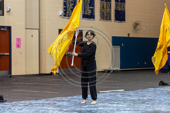 Emmaus_Guard_240210_Council_Rock_South_HS-JB00033