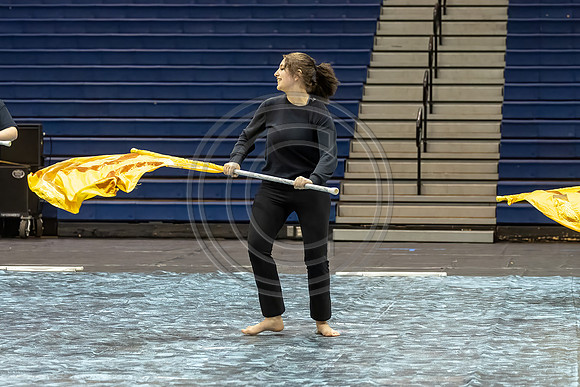 Emmaus_Guard_240210_Council_Rock_South_HS-JB00045