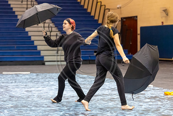 Emmaus_Guard_240210_Council_Rock_South_HS-JB00029
