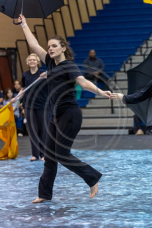 Emmaus_Guard_240210_Council_Rock_South_HS-JB00020