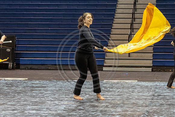 Emmaus_Guard_240210_Council_Rock_South_HS-JB00044
