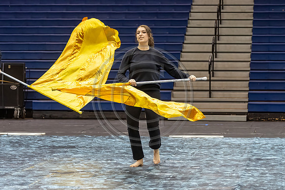 Emmaus_Guard_240210_Council_Rock_South_HS-JB00047