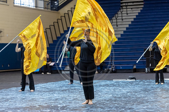 Emmaus_Guard_240210_Council_Rock_South_HS-JB00031