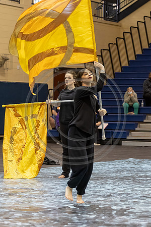 Emmaus_Guard_240210_Council_Rock_South_HS-JB00041