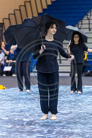 Emmaus_Guard_240210_Council_Rock_South_HS-JB00014