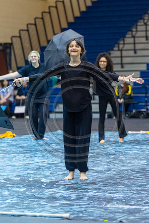 Emmaus_Guard_240210_Council_Rock_South_HS-JB00017
