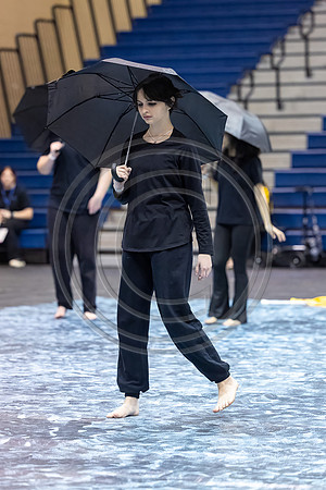 Emmaus_Guard_240210_Council_Rock_South_HS-JB00012