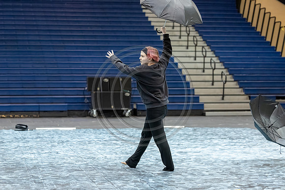 Emmaus_Guard_240210_Council_Rock_South_HS-JB00025