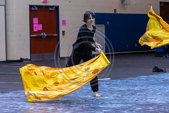 Emmaus_Guard_240210_Council_Rock_South_HS-JB00034
