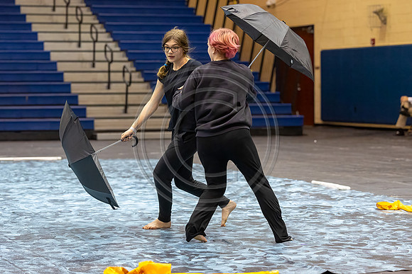 Emmaus_Guard_240210_Council_Rock_South_HS-JB00028