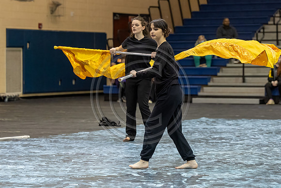 Emmaus_Guard_240210_Council_Rock_South_HS-JB00038