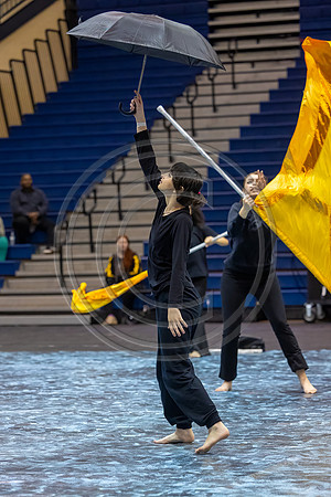 Emmaus_Guard_240210_Council_Rock_South_HS-JB00021