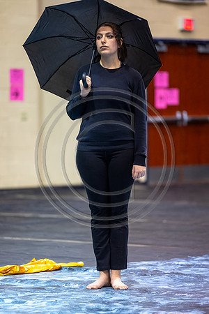 Emmaus_Guard_240210_Council_Rock_South_HS-JB00004