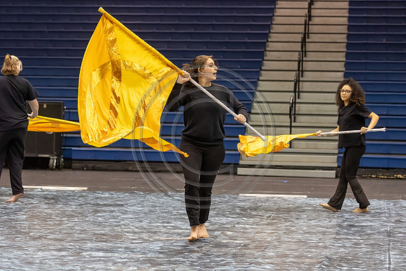Emmaus_Guard_240210_Council_Rock_South_HS-JB00043